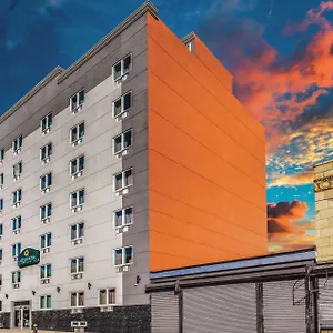 La Quinta By Wyndham Brooklyn 3*, New York United States
