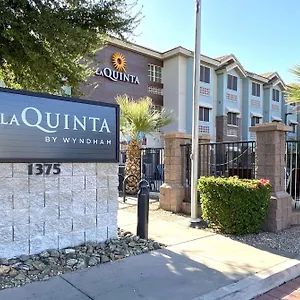 La Quinta & By Wyndham University, Phoenix 2*, Tempe United States